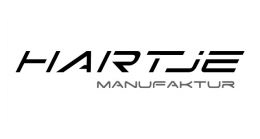 Hartje Autohaus Binner Lauchringen