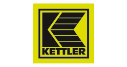 Kettler Autohaus Binner Lauchringen