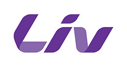 Liv Autohaus Binner Lauchringen