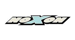 Noxon Autohaus Binner Lauchringen