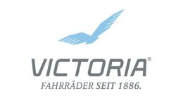 Victoria Autohaus Binner Lauchringen