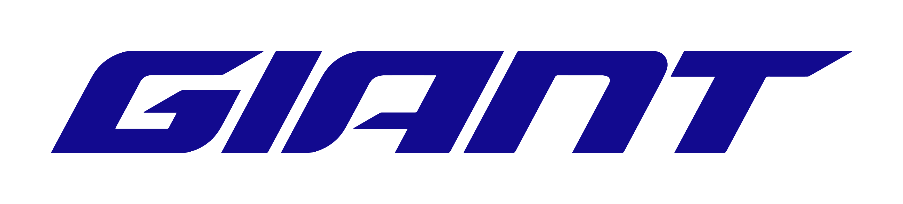 01_Giant_Logo_RGB (1)